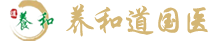(jng)tBBiƷlogo